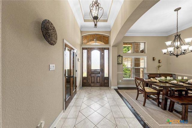 35 Richland Drive, Belton, TX 76513