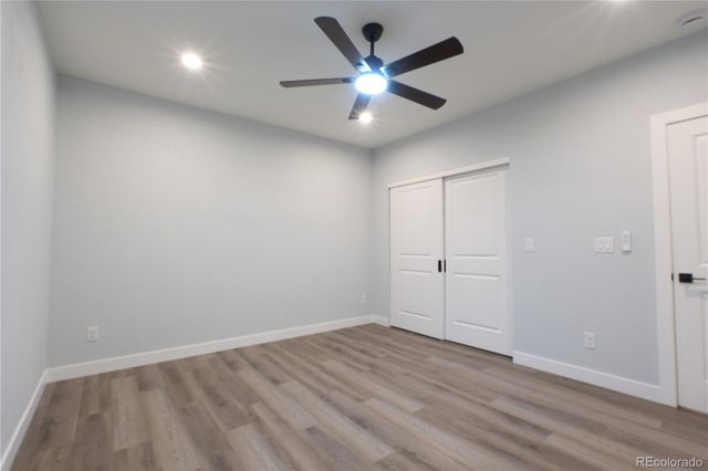 1450 Syracuse Street, Denver, CO 80220
