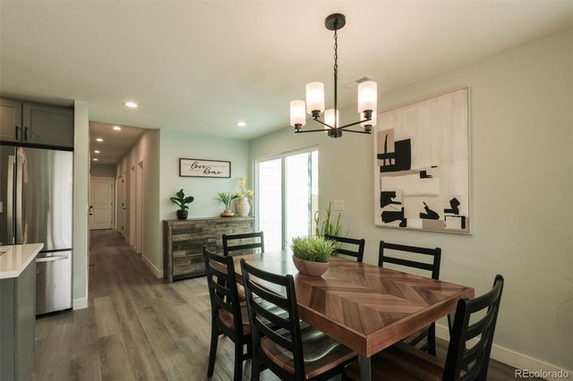 1450 Syracuse Street, Denver, CO 80220