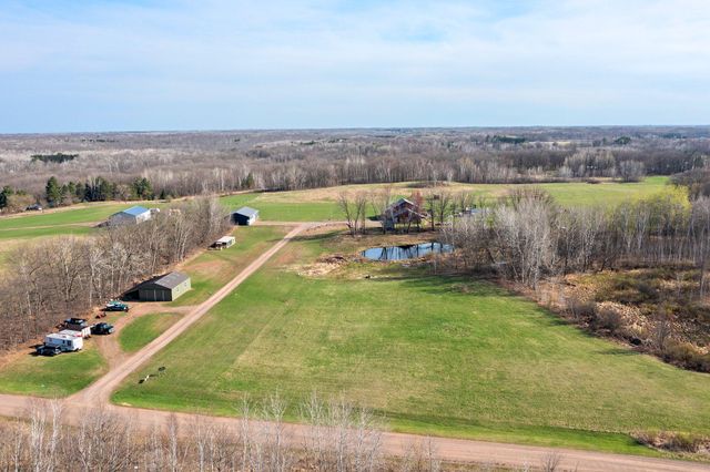 2233 Svendsen Road, Mora, MN 55051