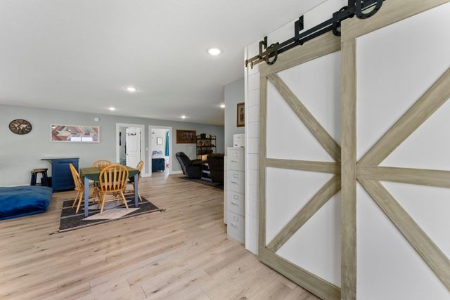 2233 Svendsen Road, Mora, MN 55051