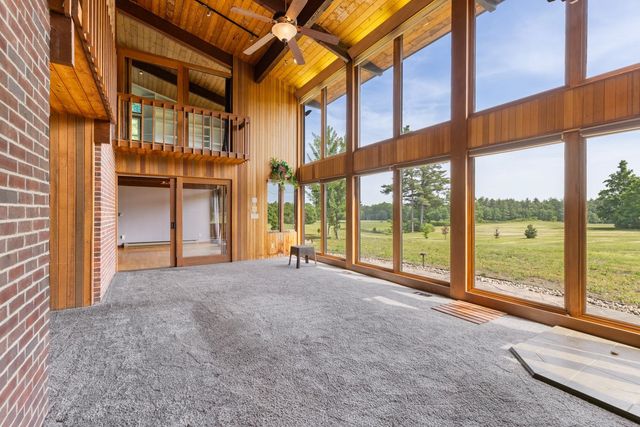 293 NORTH RIVER Road, Lee, NH 03861