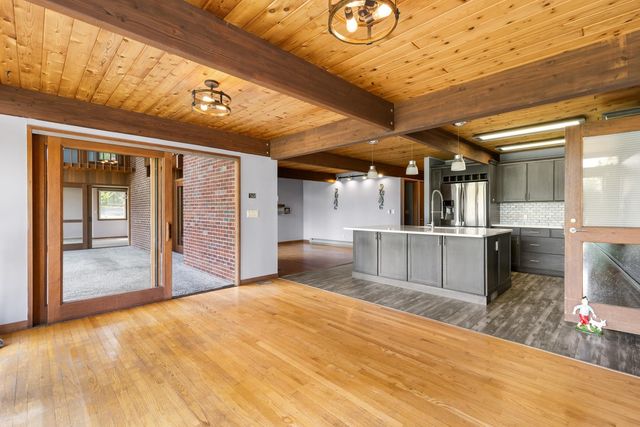 293 NORTH RIVER Road, Lee, NH 03861