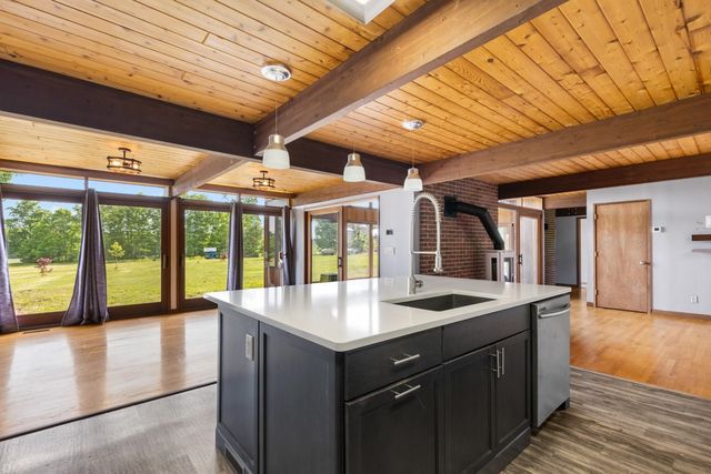 293 NORTH RIVER Road, Lee, NH 03861
