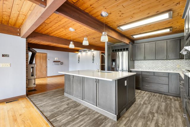 293 NORTH RIVER Road, Lee, NH 03861
