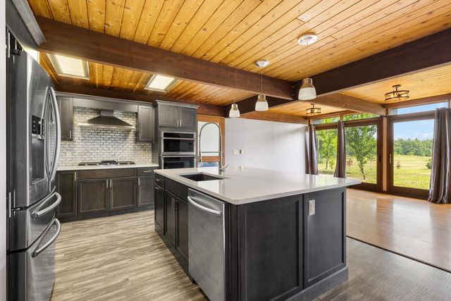 293 NORTH RIVER Road, Lee, NH 03861