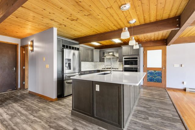 293 NORTH RIVER Road, Lee, NH 03861