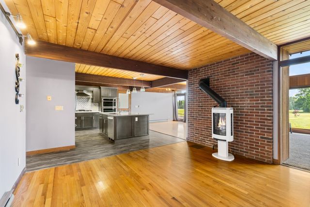 293 NORTH RIVER Road, Lee, NH 03861