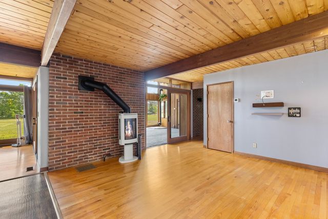 293 NORTH RIVER Road, Lee, NH 03861