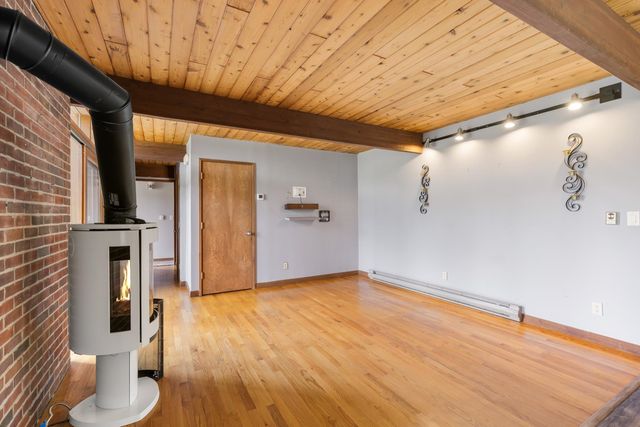 293 NORTH RIVER Road, Lee, NH 03861