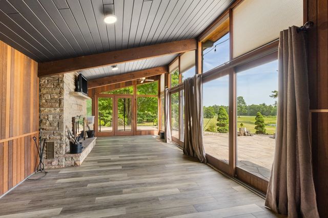 293 NORTH RIVER Road, Lee, NH 03861