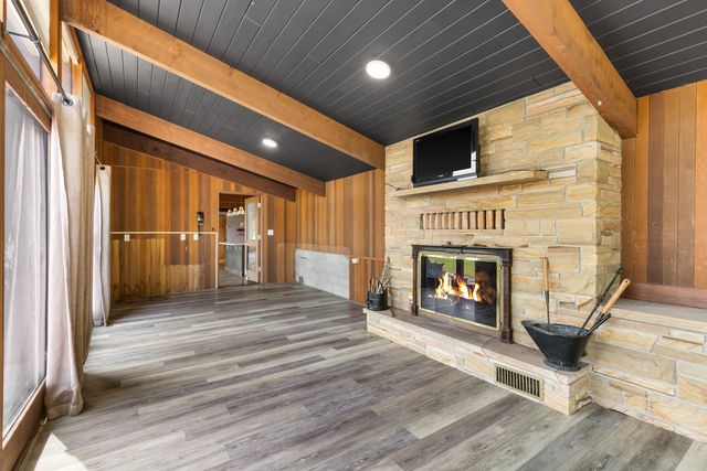 293 NORTH RIVER Road, Lee, NH 03861