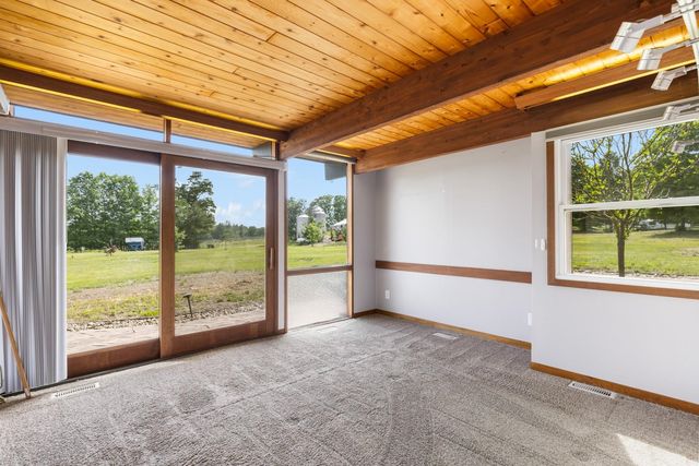 293 NORTH RIVER Road, Lee, NH 03861