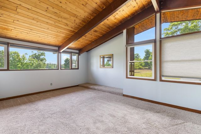 293 NORTH RIVER Road, Lee, NH 03861