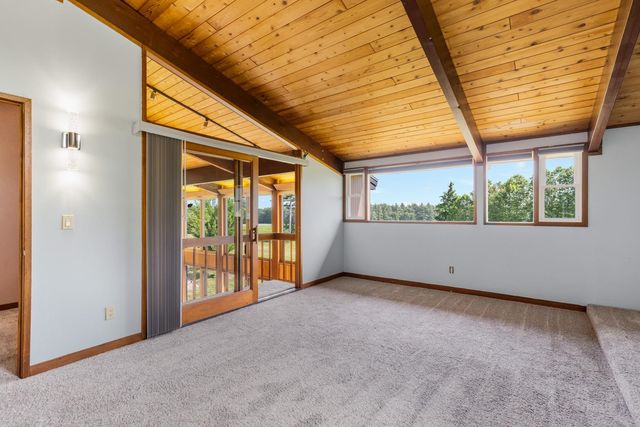 293 NORTH RIVER Road, Lee, NH 03861