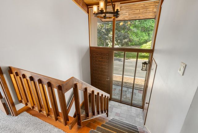 293 NORTH RIVER Road, Lee, NH 03861