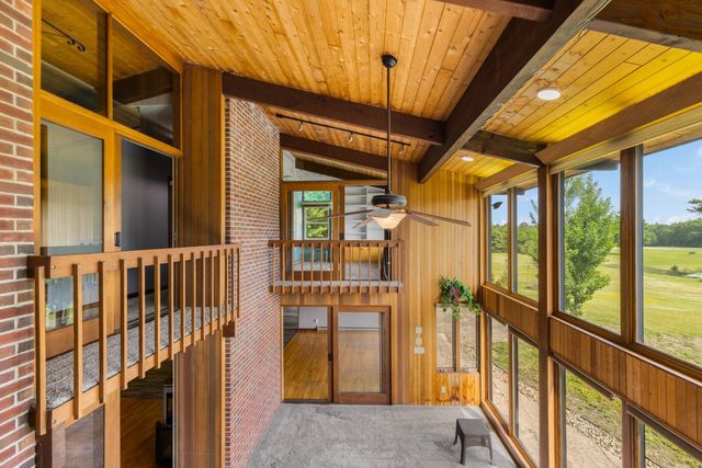 293 NORTH RIVER Road, Lee, NH 03861