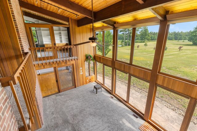 293 NORTH RIVER Road, Lee, NH 03861