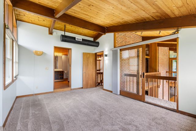 293 NORTH RIVER Road, Lee, NH 03861