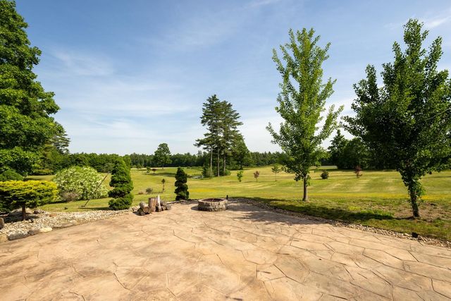 293 NORTH RIVER Road, Lee, NH 03861