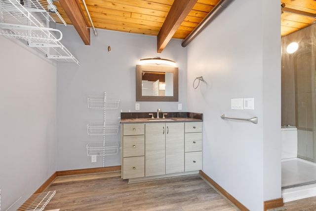 293 NORTH RIVER Road, Lee, NH 03861