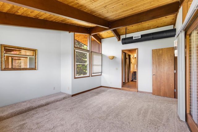 293 NORTH RIVER Road, Lee, NH 03861