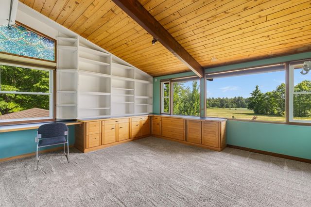 293 NORTH RIVER Road, Lee, NH 03861