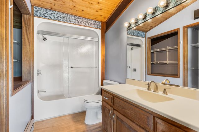 293 NORTH RIVER Road, Lee, NH 03861