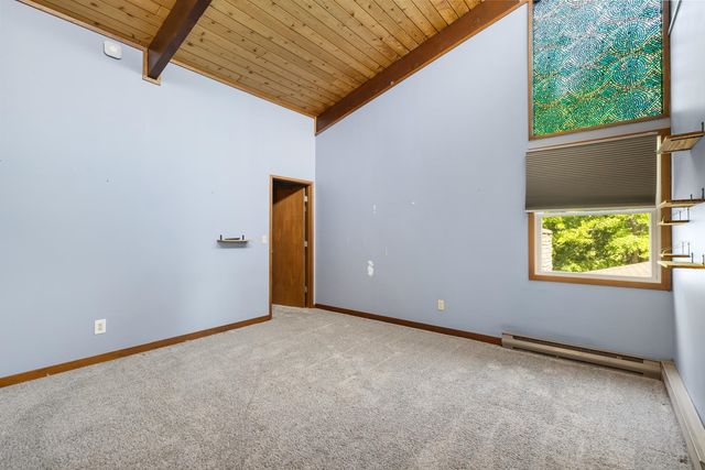 293 NORTH RIVER Road, Lee, NH 03861