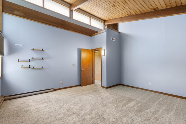 293 NORTH RIVER Road, Lee, NH 03861