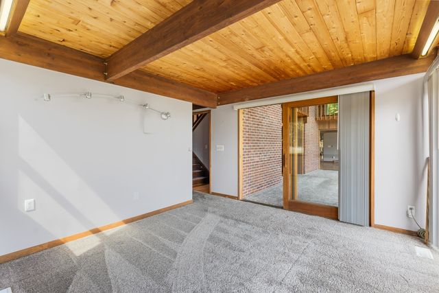293 NORTH RIVER Road, Lee, NH 03861