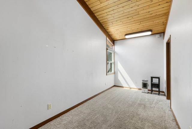 293 NORTH RIVER Road, Lee, NH 03861