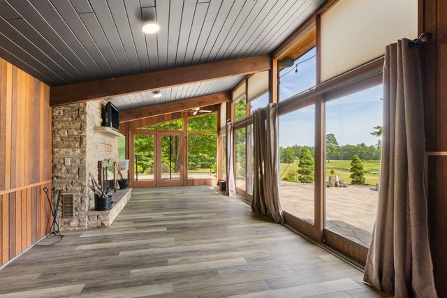 293 NORTH RIVER Road, Lee, NH 03861