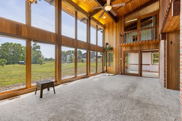 293 NORTH RIVER Road, Lee, NH 03861