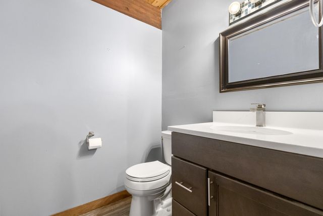 293 NORTH RIVER Road, Lee, NH 03861