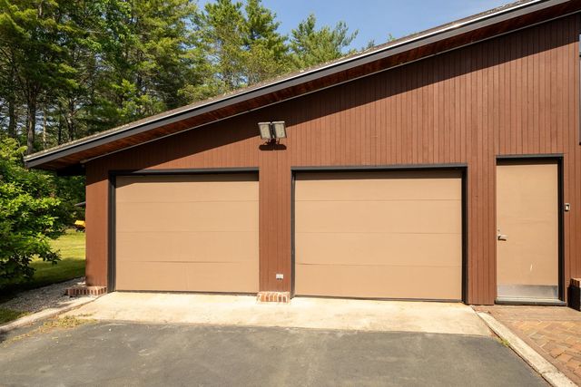 293 NORTH RIVER Road, Lee, NH 03861