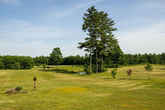 293 NORTH RIVER Road, Lee, NH 03861