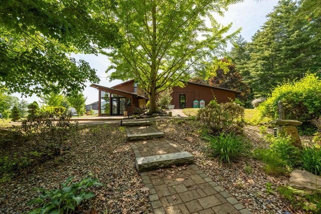 293 NORTH RIVER Road, Lee, NH 03861