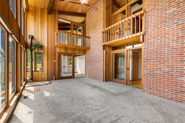 293 NORTH RIVER Road, Lee, NH 03861