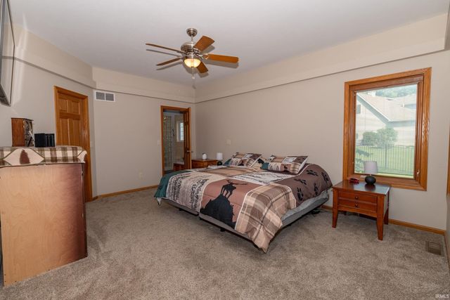 24465 Copper Ridge Drive, Goshen, IN 46526