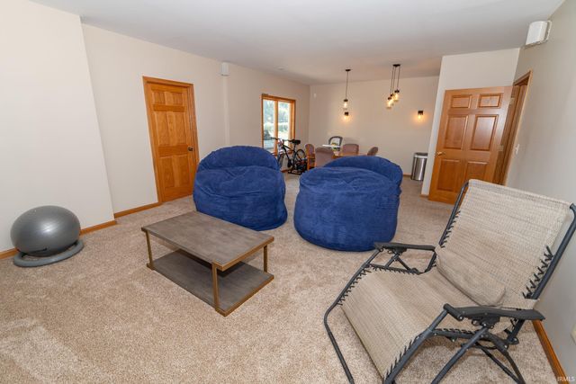 24465 Copper Ridge Drive, Goshen, IN 46526