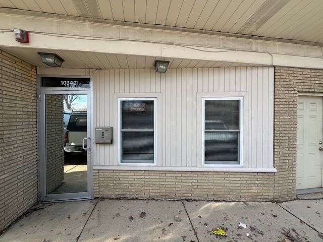 10341 Southwest Highway, Chicago Ridge, IL 60415