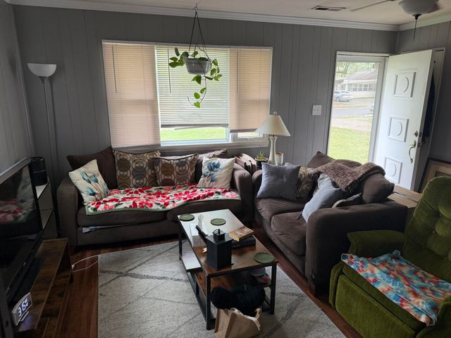 2979 Cornell Street, Paducah, KY 42003