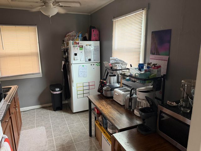 2979 Cornell Street, Paducah, KY 42003
