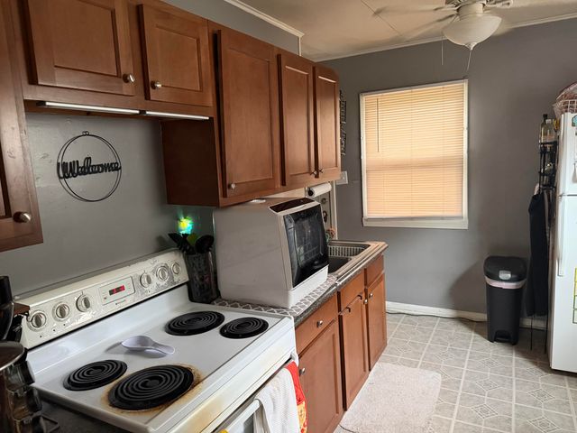 2979 Cornell Street, Paducah, KY 42003