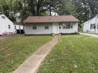 2979 Cornell Street, Paducah, KY 42003