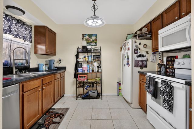 2289 SE Carnation Avenue, Port St. Lucie, Port St Lucie, FL 34952