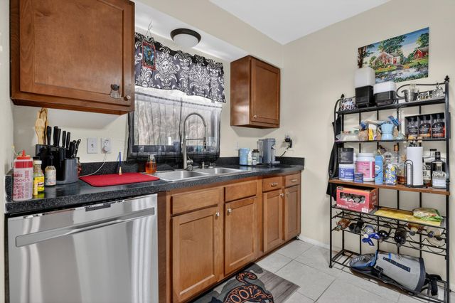 2289 SE Carnation Avenue, Port St. Lucie, Port St Lucie, FL 34952