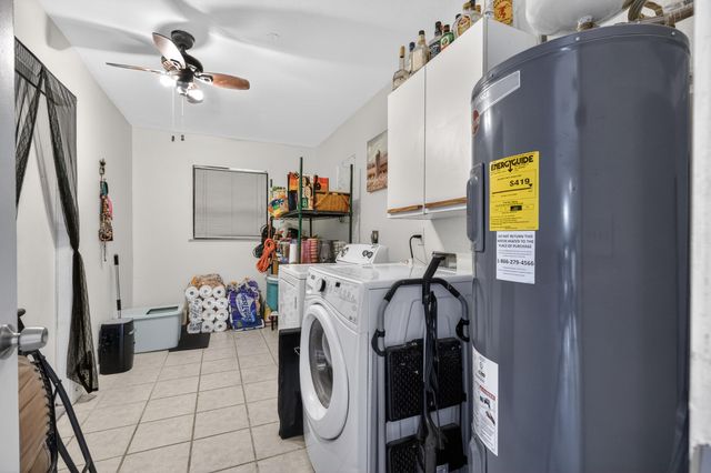 2289 SE Carnation Avenue, Port St. Lucie, Port St Lucie, FL 34952