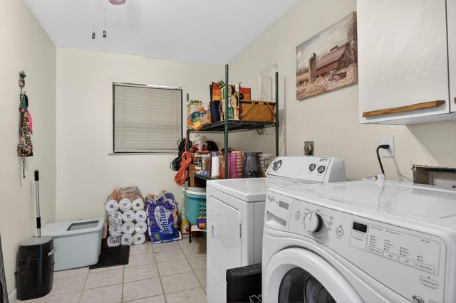 2289 SE Carnation Avenue, Port St. Lucie, Port St Lucie, FL 34952